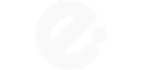 client logo 5